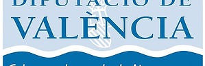 Diputación Logo.jpg